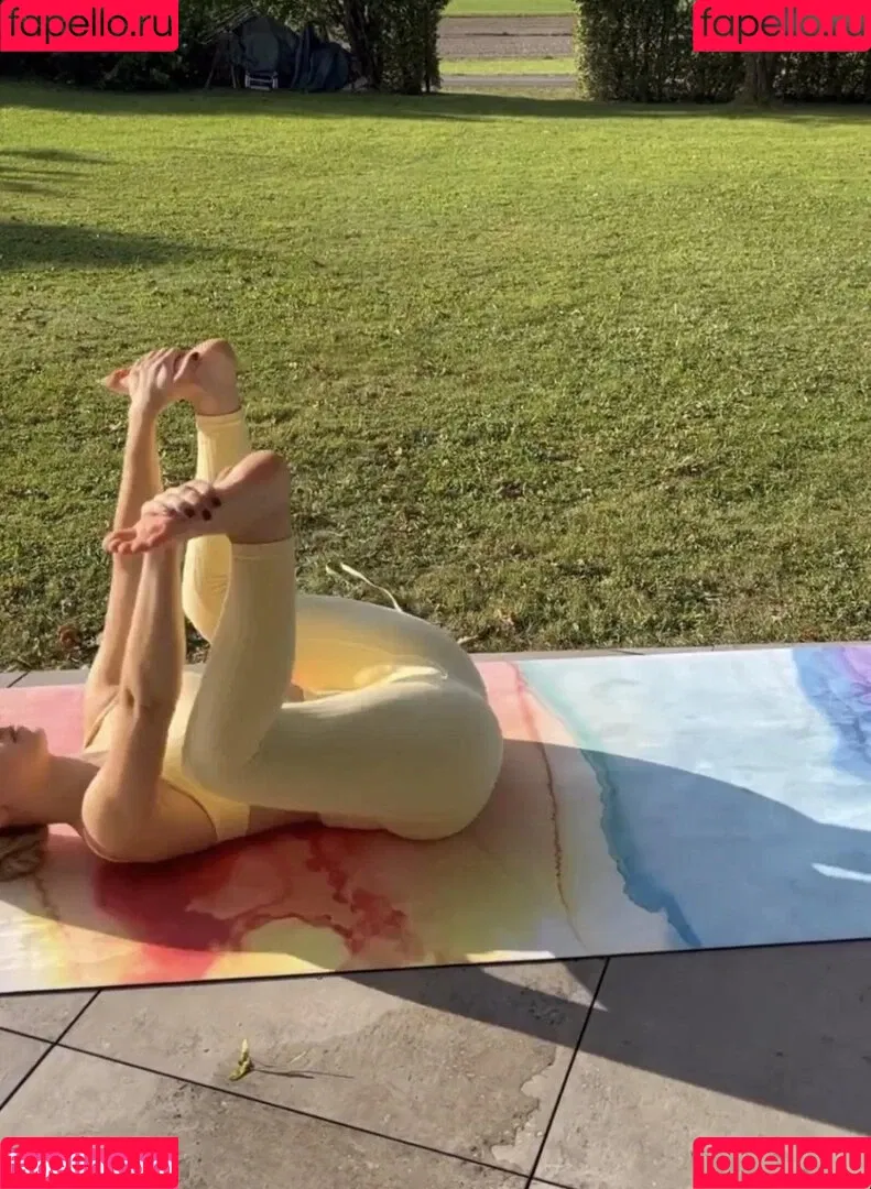 Paulina Wallner Onlyfans Photo Gallery 
