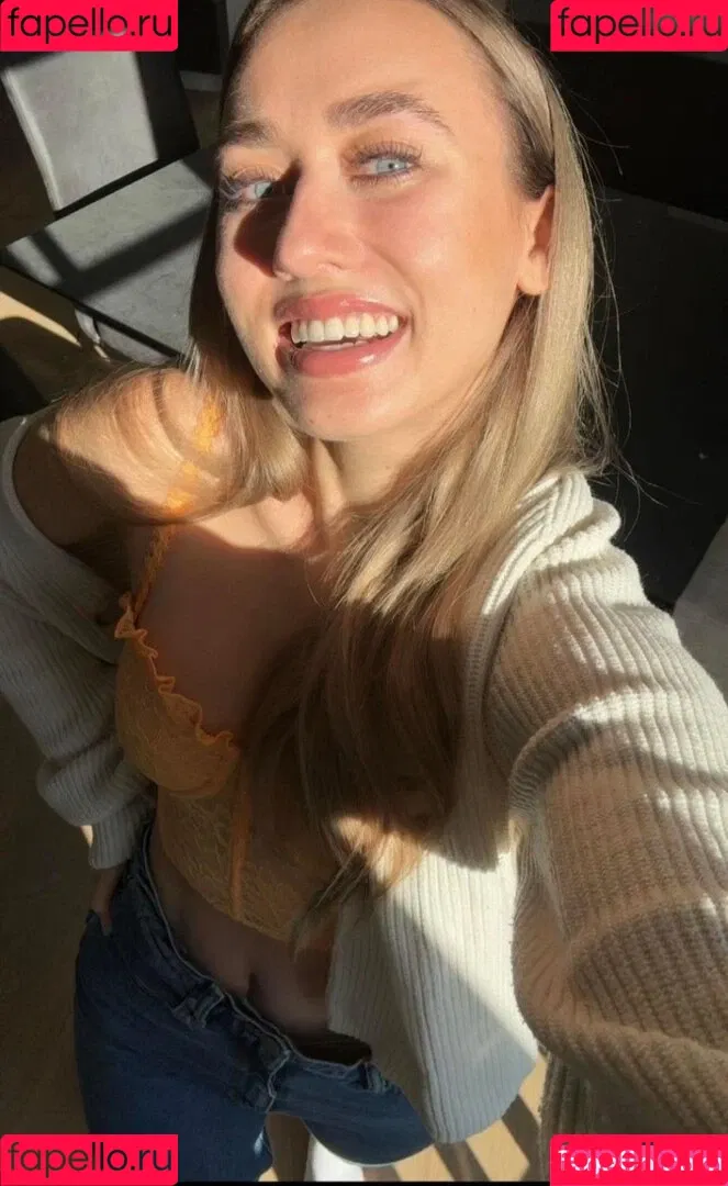 Paulina Wallner Onlyfans Photo Gallery 