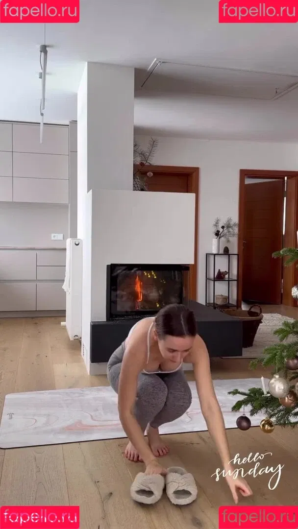 Paulina Wallner Onlyfans Photo Gallery 