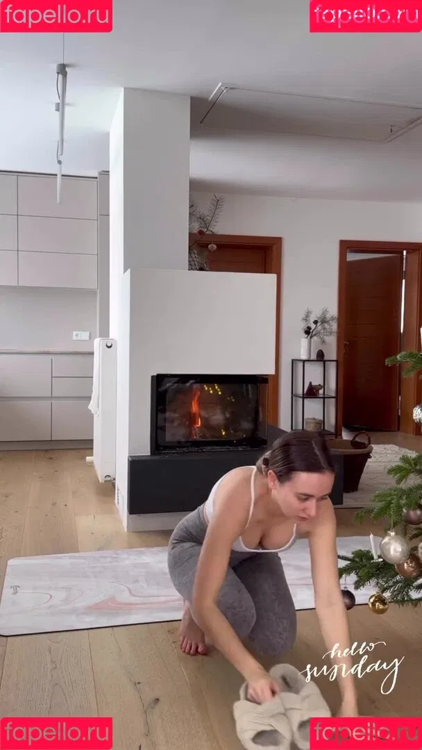 Paulina Wallner Onlyfans Photo Gallery 