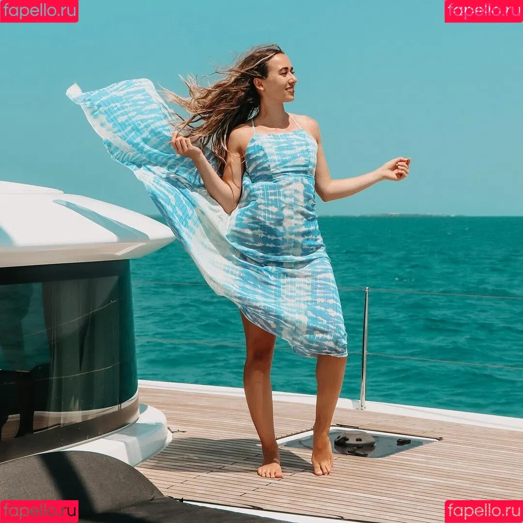 Paulina Wallner Onlyfans Photo Gallery 