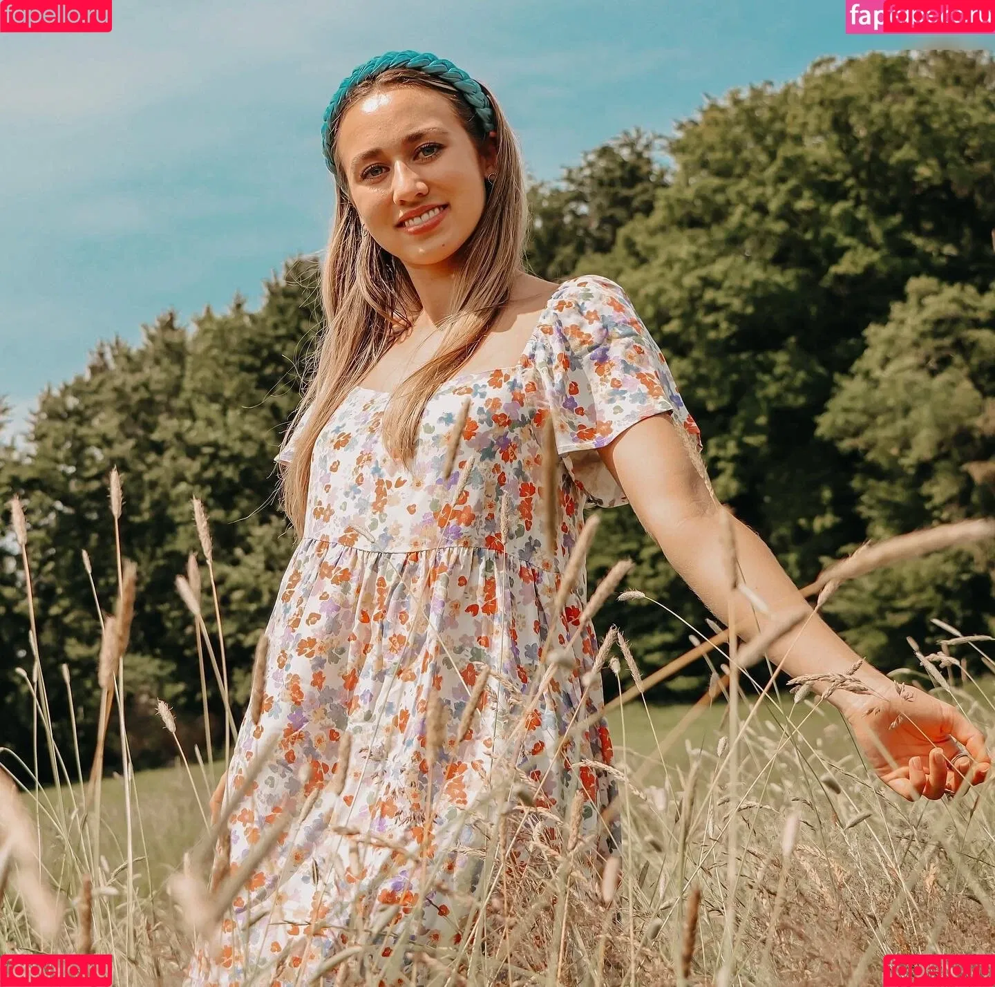 Paulina Wallner Onlyfans Photo Gallery 
