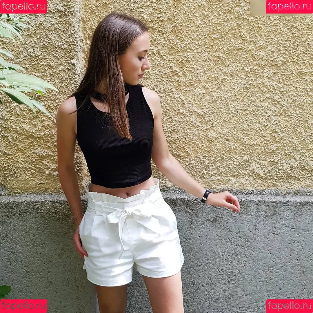 Paulina Wallner Onlyfans Photo Gallery 