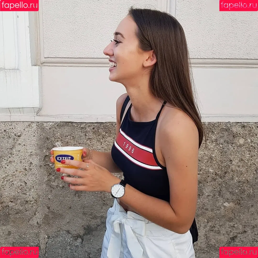 Paulina Wallner Onlyfans Photo Gallery 