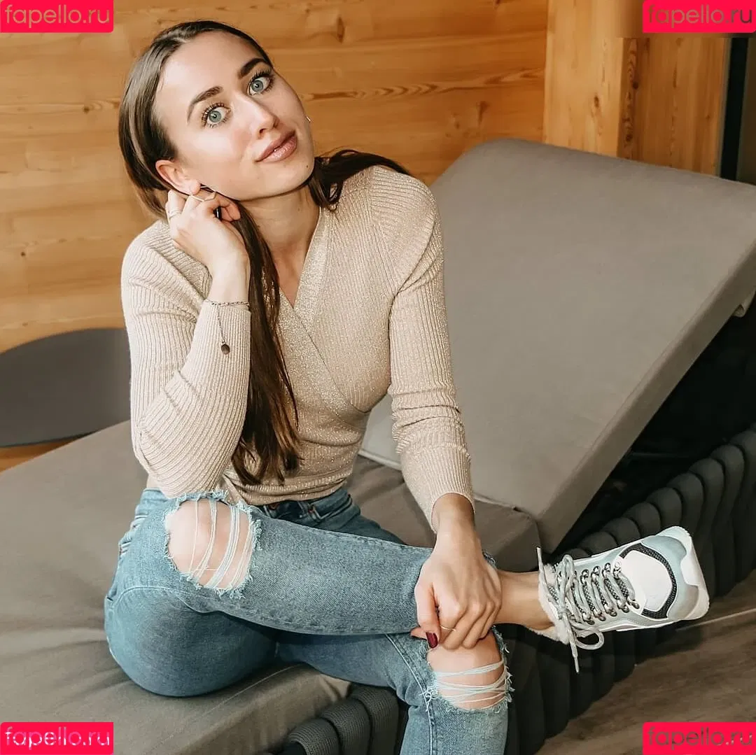 Paulina Wallner Onlyfans Photo Gallery 