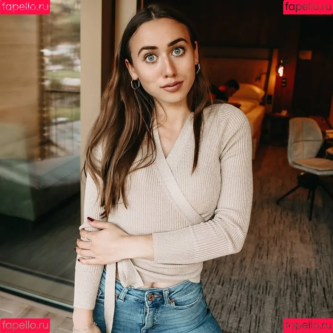 Paulina Wallner Onlyfans Photo Gallery 