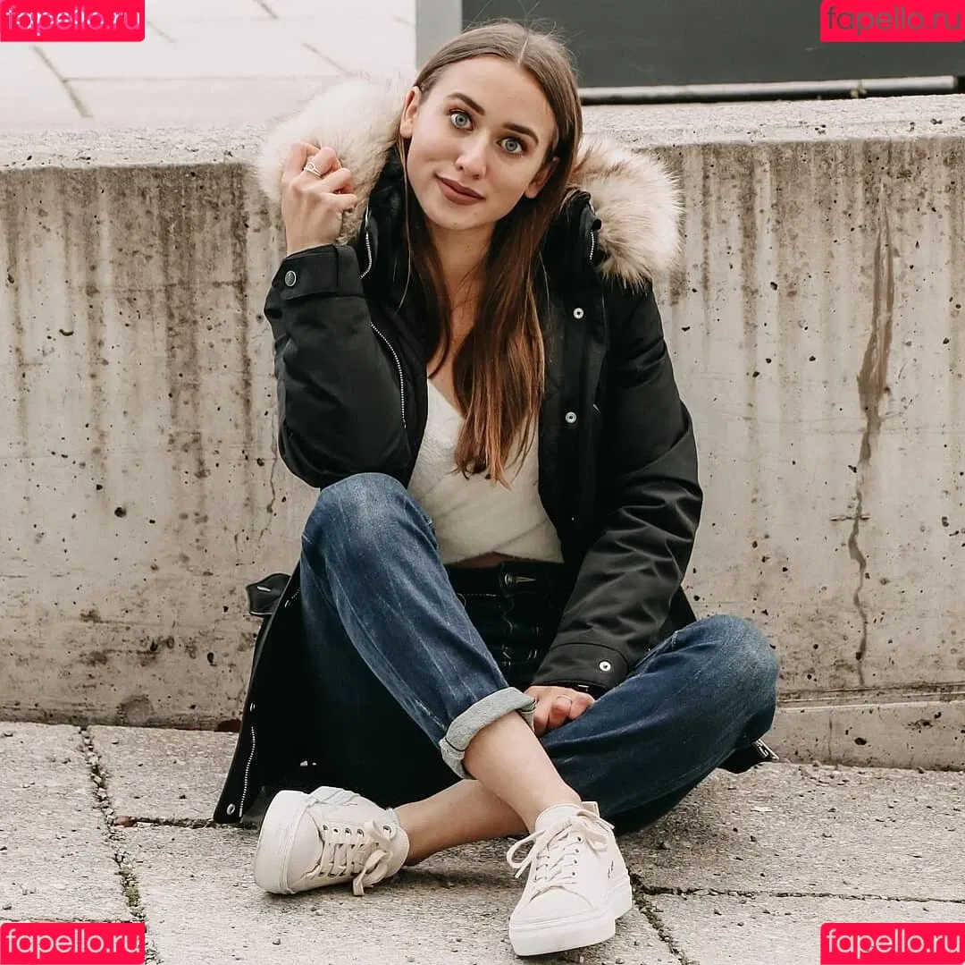 Paulina Wallner Onlyfans Photo Gallery 