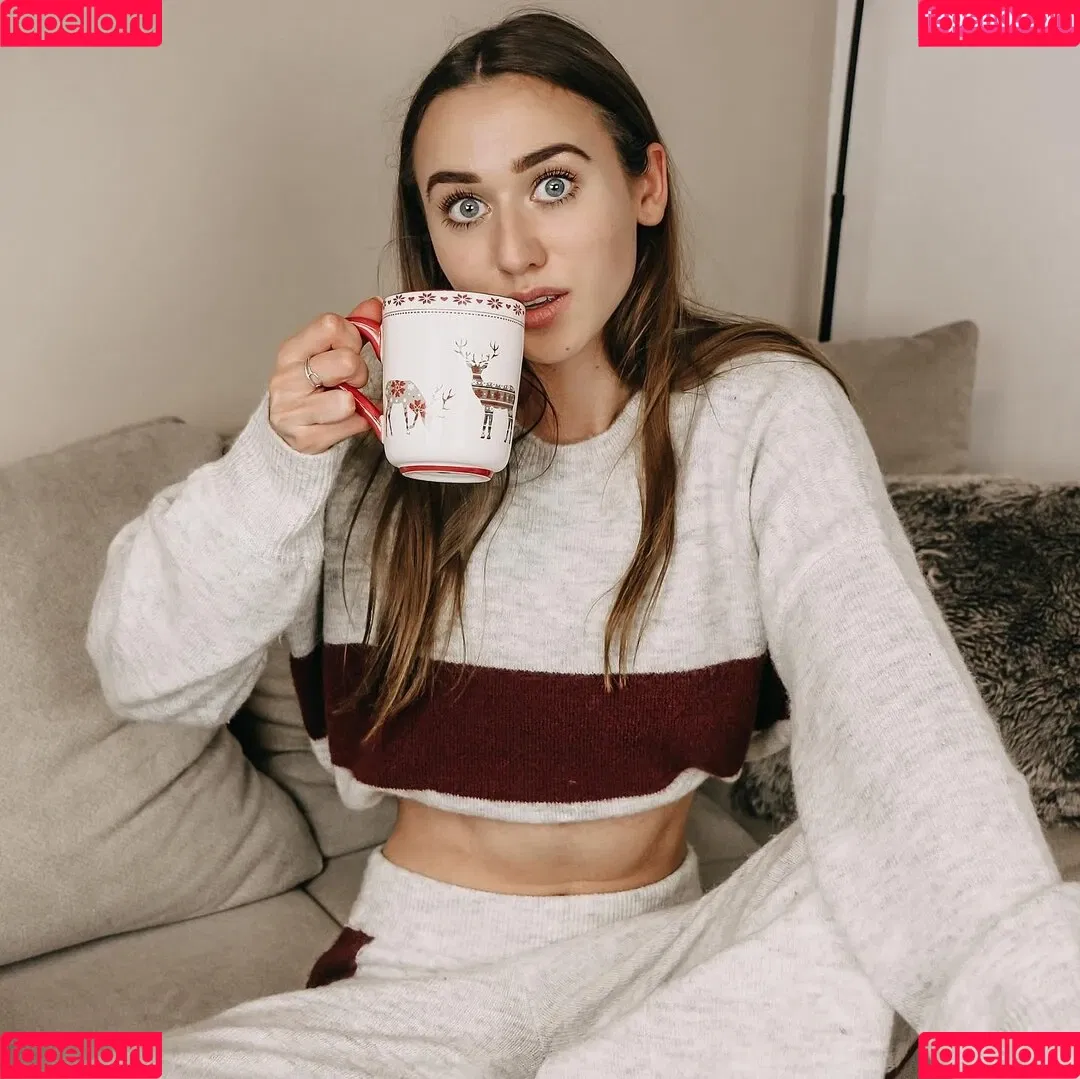 Paulina Wallner Onlyfans Photo Gallery 