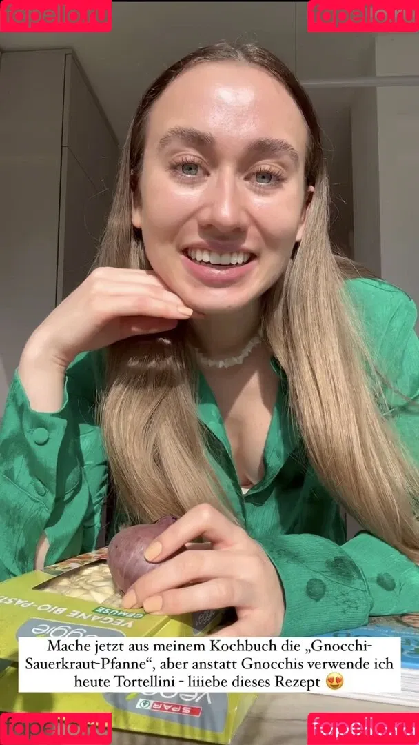 Paulina Wallner Onlyfans Photo Gallery 