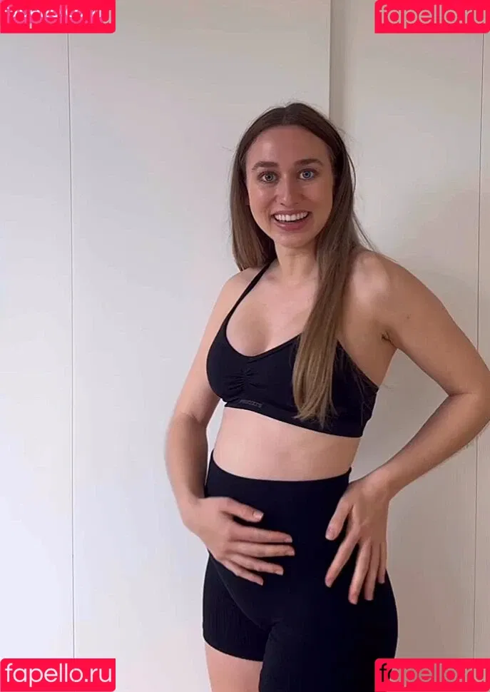 Paulina Wallner Onlyfans Photo Gallery 
