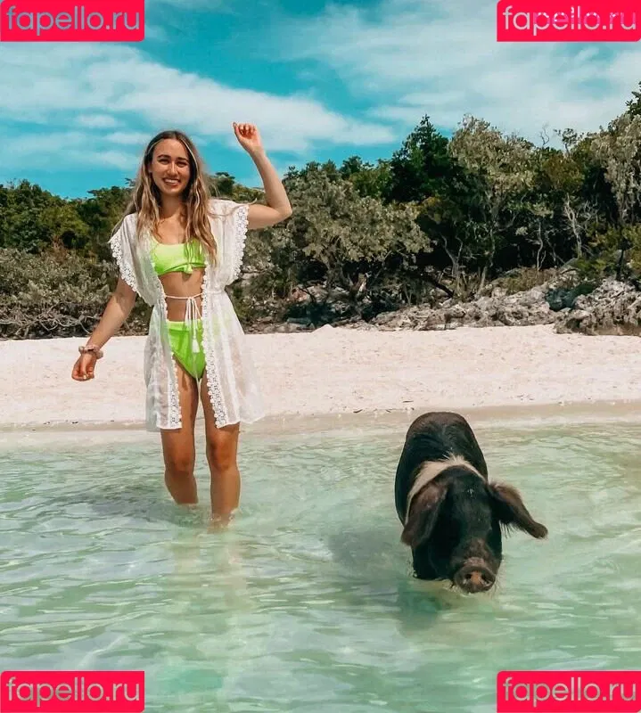 Paulina Wallner Onlyfans Photo Gallery 