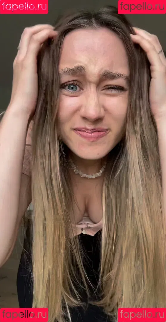 Paulina Wallner Onlyfans Photo Gallery 