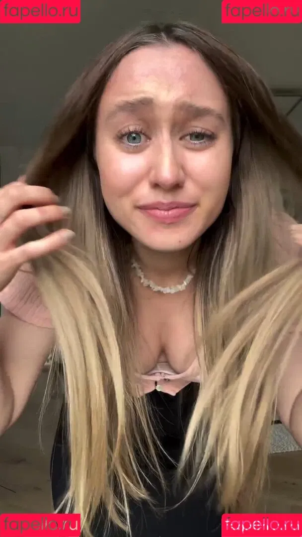 Paulina Wallner Onlyfans Photo Gallery 