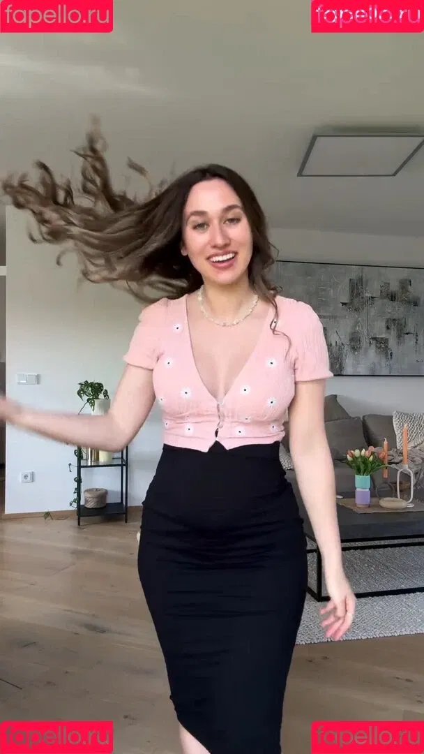 Paulina Wallner Onlyfans Photo Gallery 
