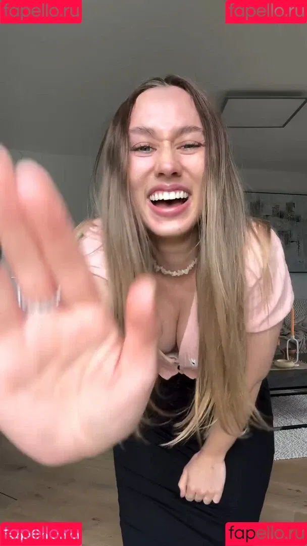 Paulina Wallner Onlyfans Photo Gallery 