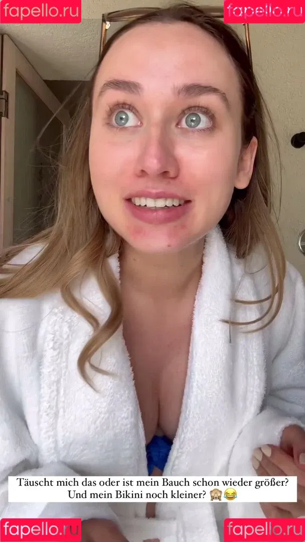 Paulina Wallner Onlyfans Photo Gallery 