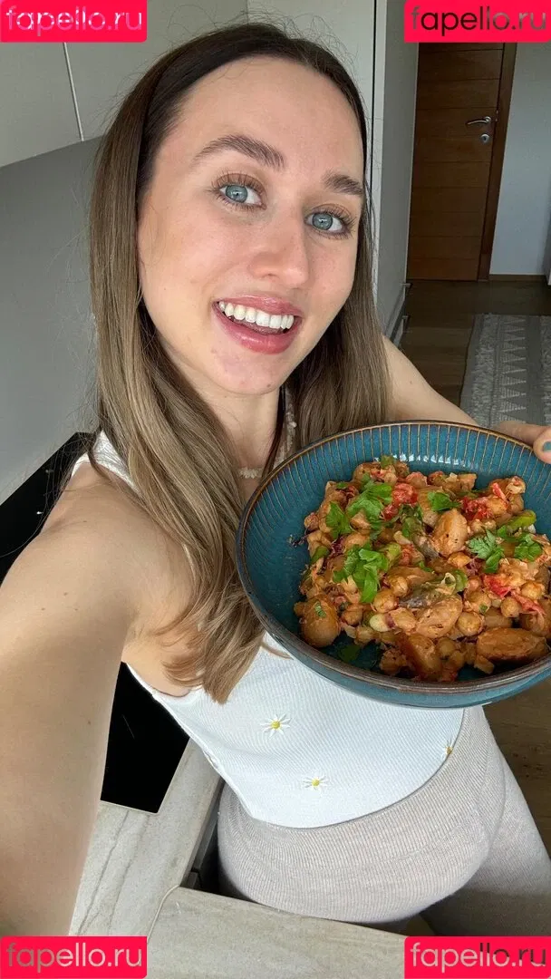 Paulina Wallner Onlyfans Photo Gallery 