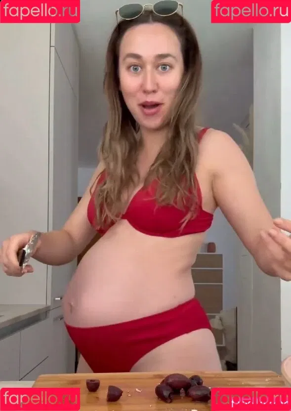 Paulina Wallner Onlyfans Photo Gallery 