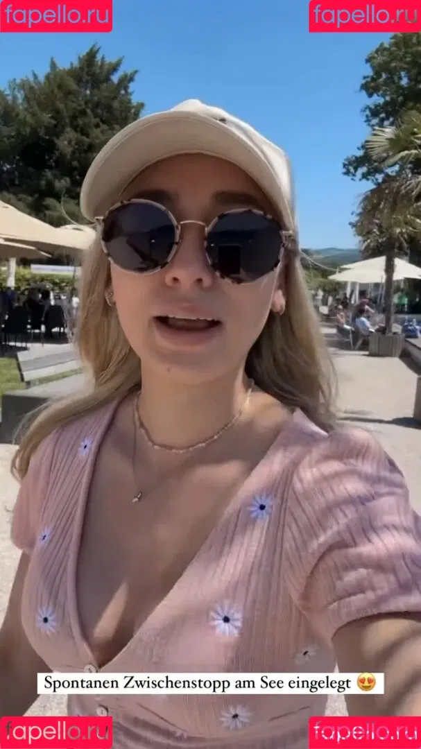 Paulina Wallner Onlyfans Photo Gallery 