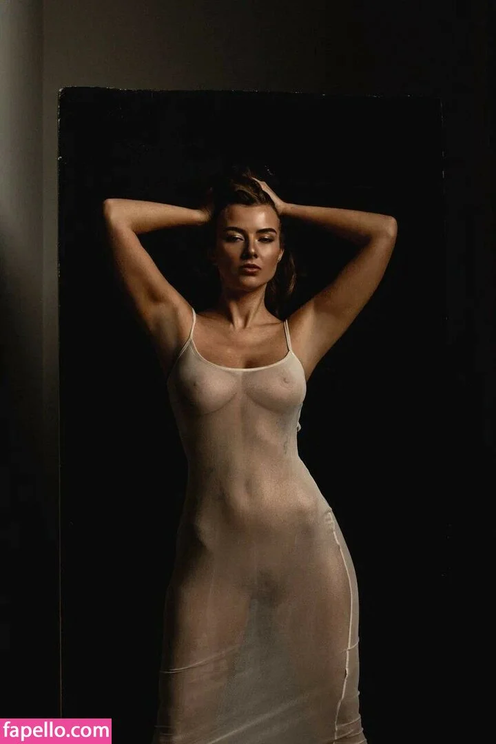 _se0.mi Nude Onlyfans Photo 15