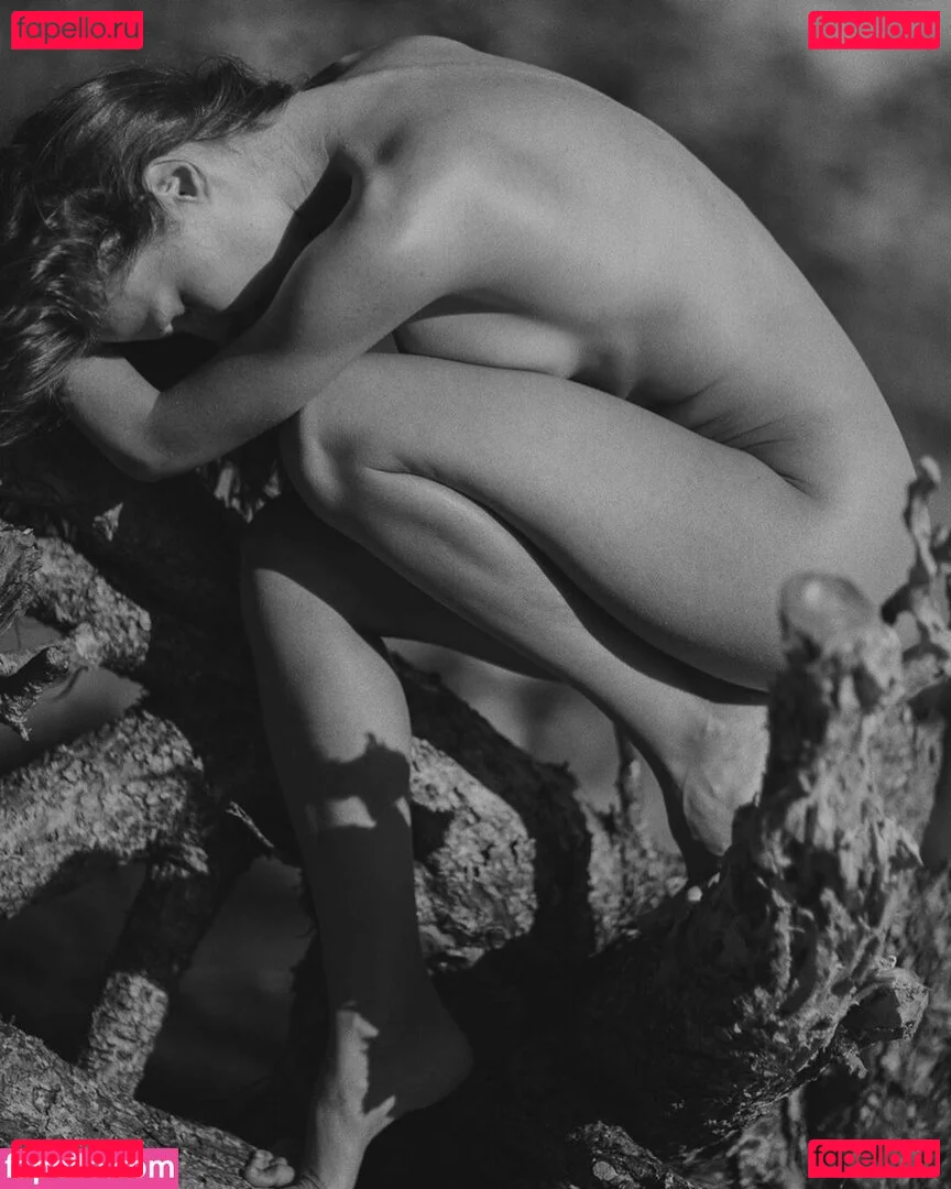 Olga Obumova Onlyfans Photo Gallery 