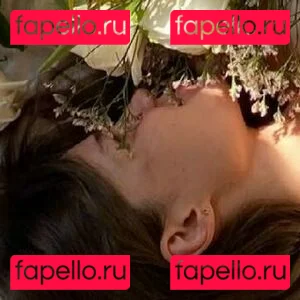 Olga Obumova Onlyfans Photo Gallery 