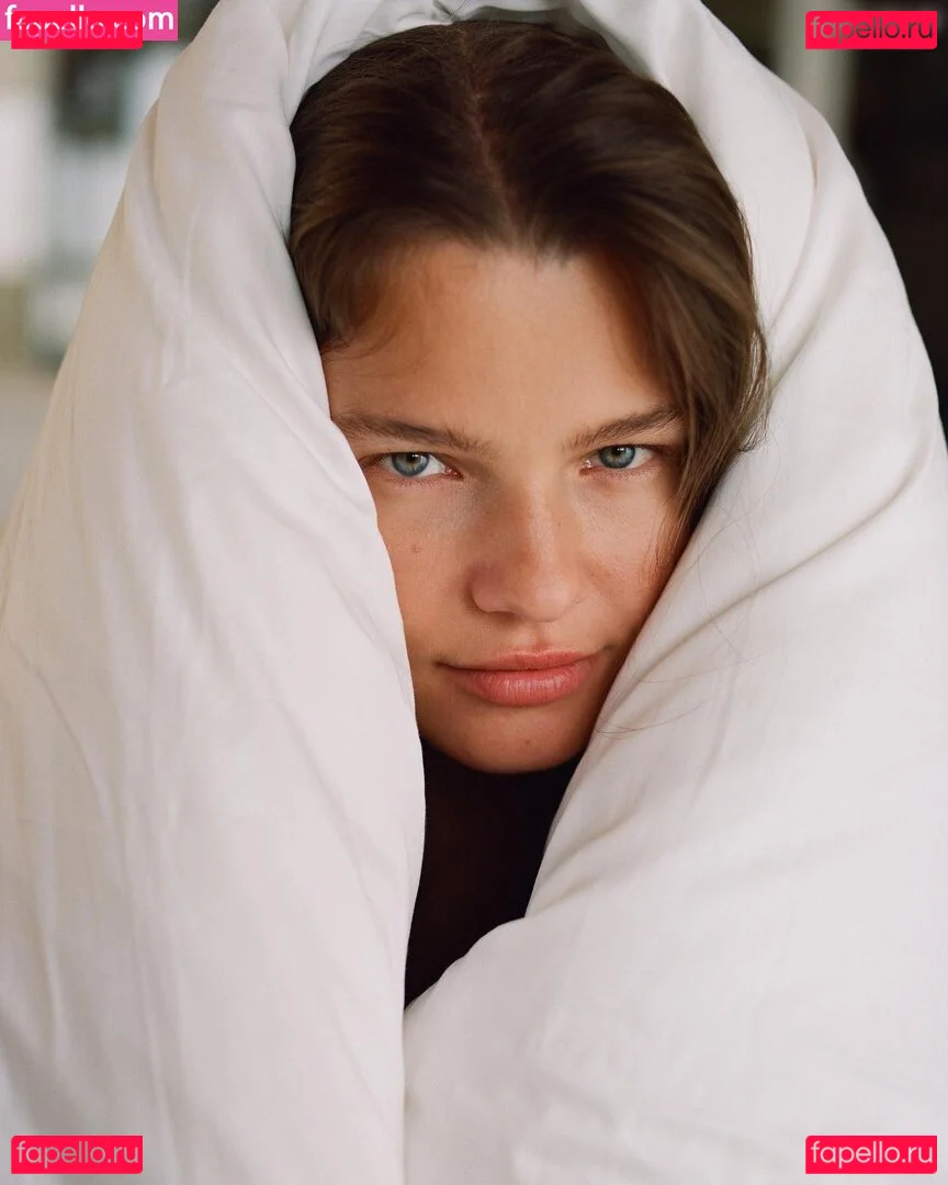 Olga Obumova Onlyfans Photo Gallery 