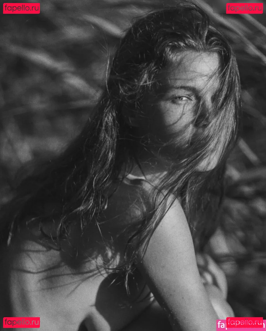 Olga Obumova Onlyfans Photo Gallery 