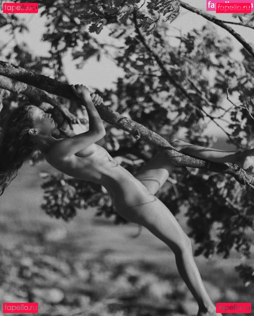 Olga Obumova Onlyfans Photo Gallery 