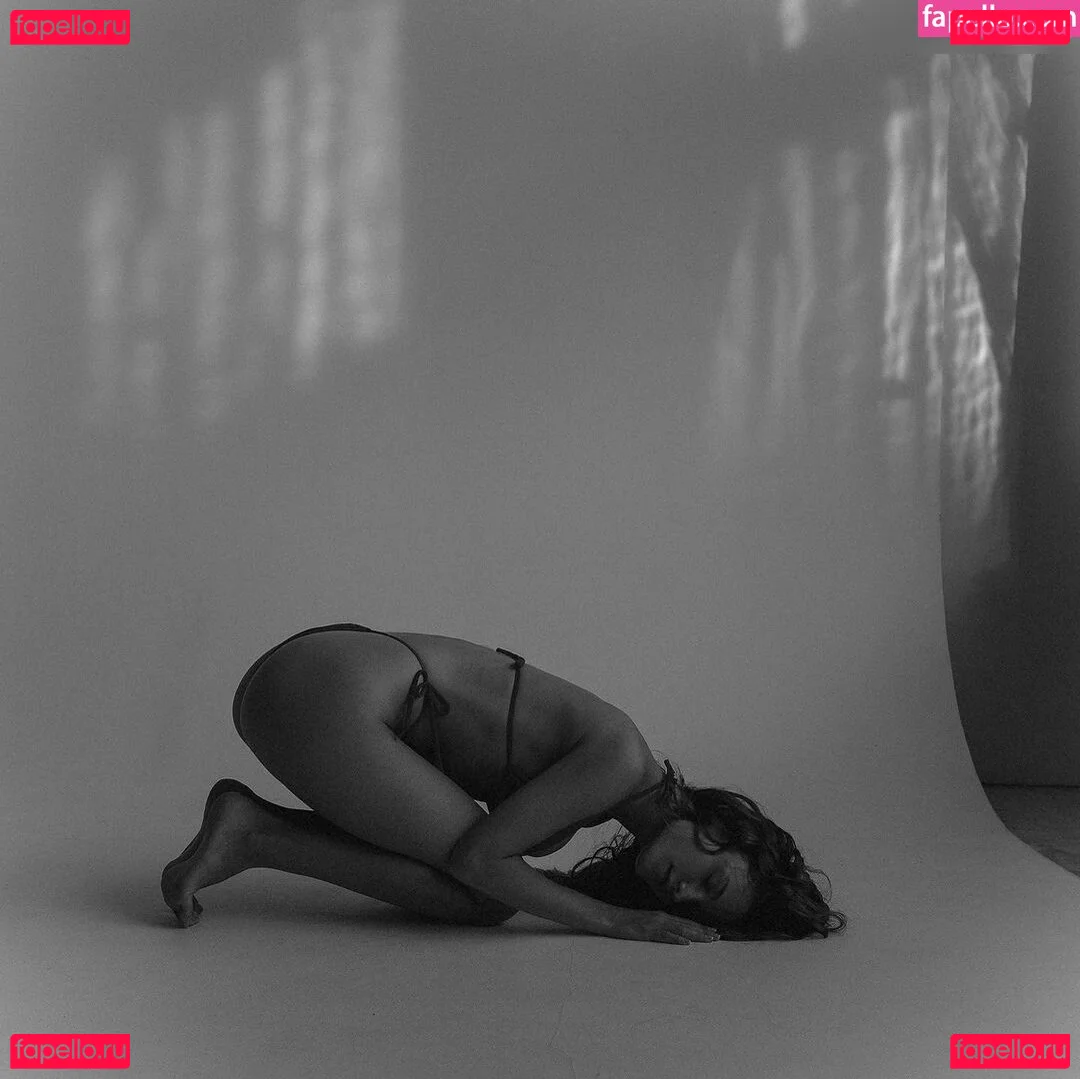 Olga Obumova Onlyfans Photo Gallery 