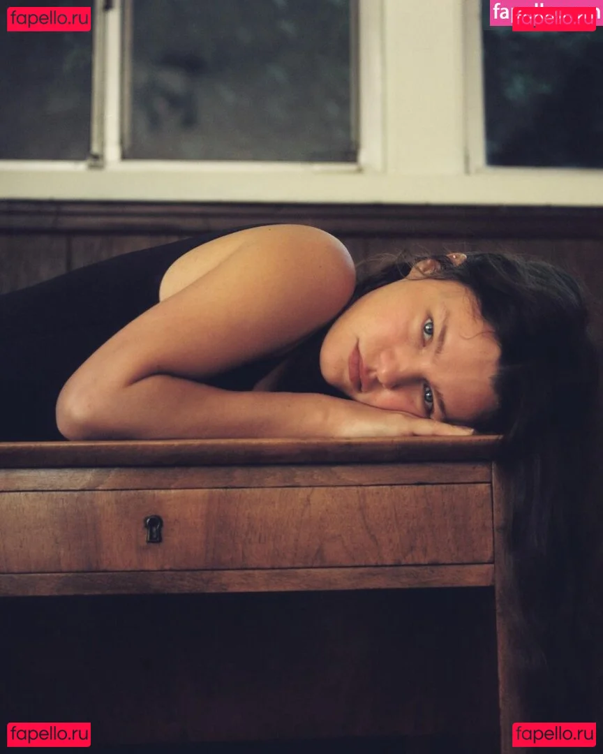 Olga Obumova Onlyfans Photo Gallery 