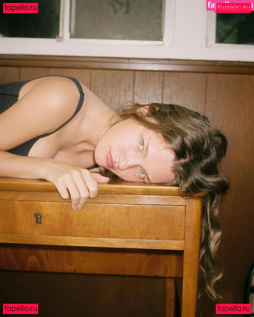 Olga Obumova Onlyfans Photo Gallery 