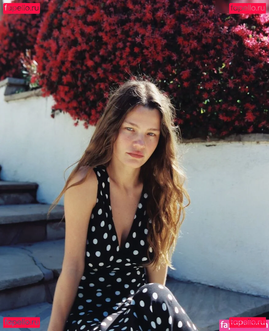 Olga Obumova Onlyfans Photo Gallery 