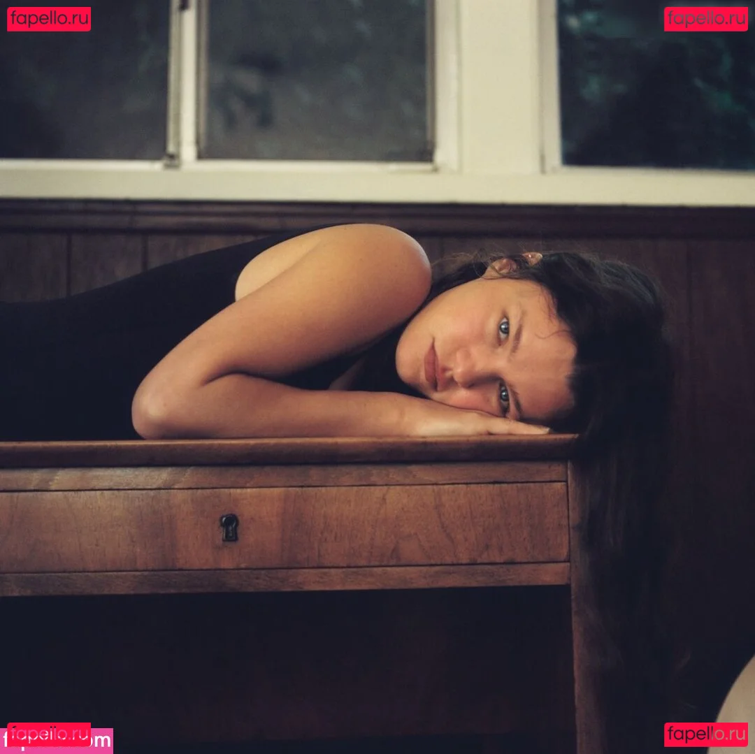 Olga Obumova Onlyfans Photo Gallery 