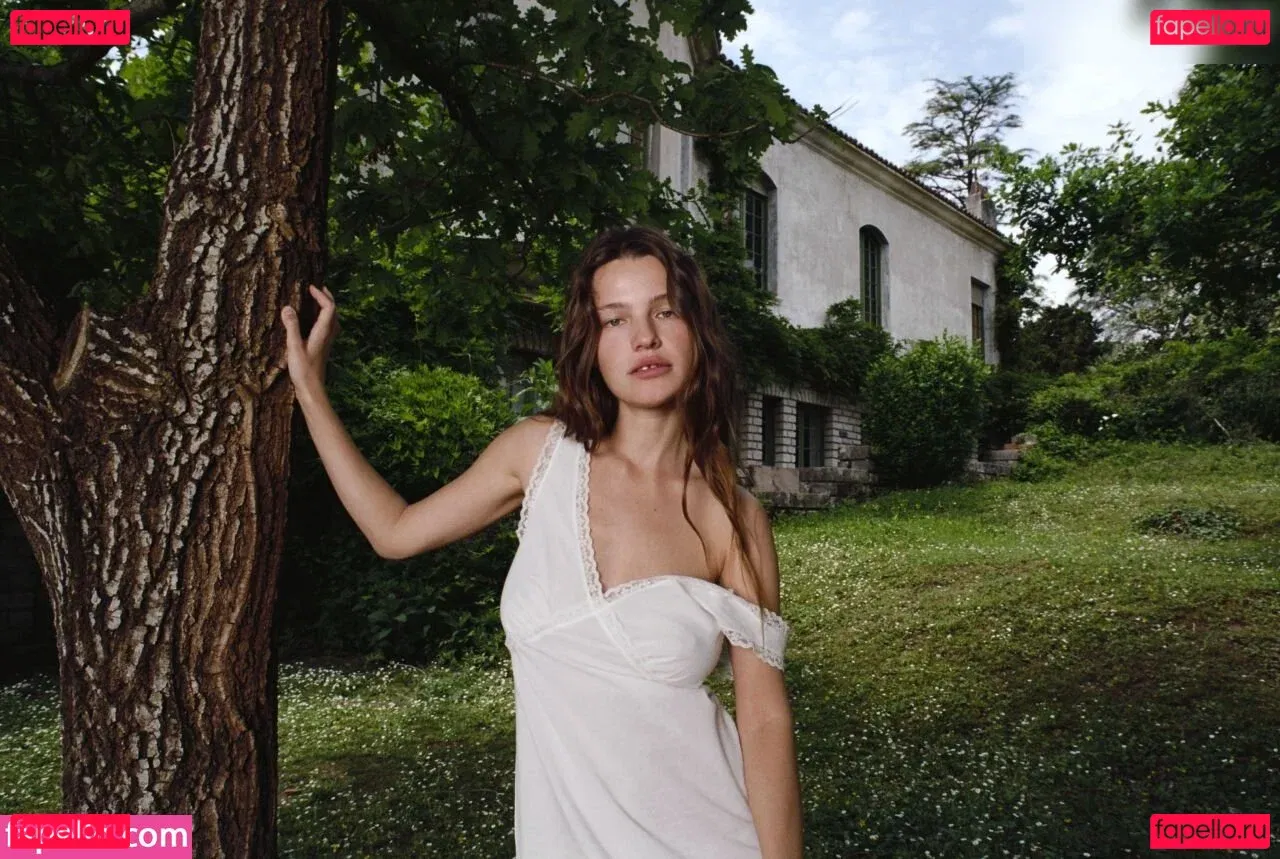 Olga Obumova Onlyfans Photo Gallery 