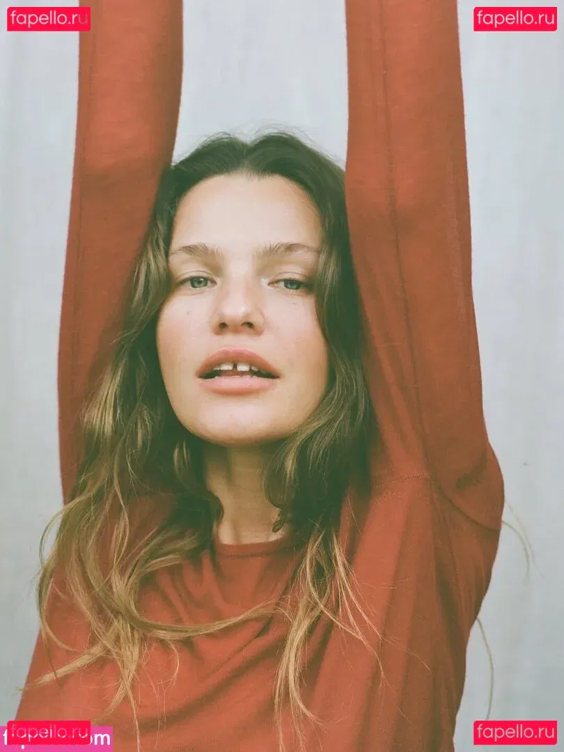 Olga Obumova Onlyfans Photo Gallery 