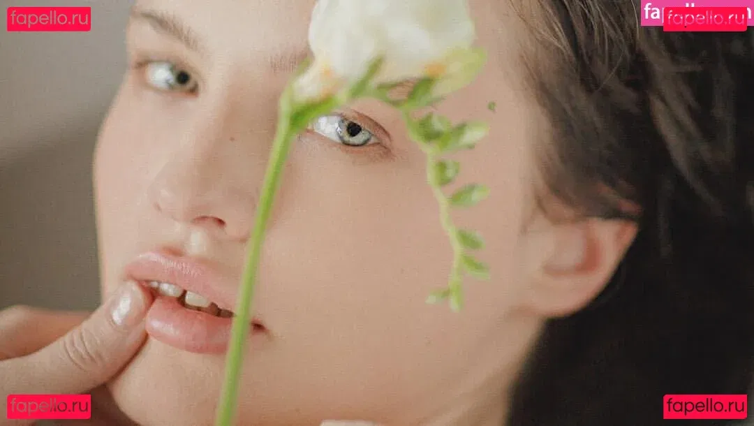 Olga Obumova Onlyfans Photo Gallery 