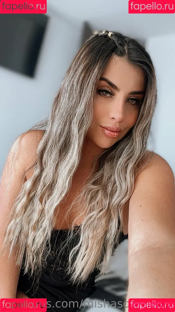 jennifer_misha Onlyfans Photo Gallery 