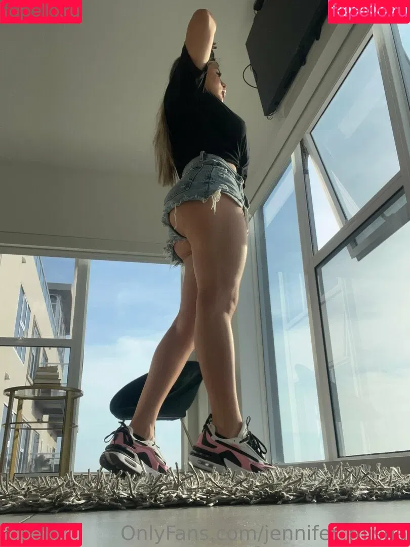 jennifer_misha Onlyfans Photo Gallery 