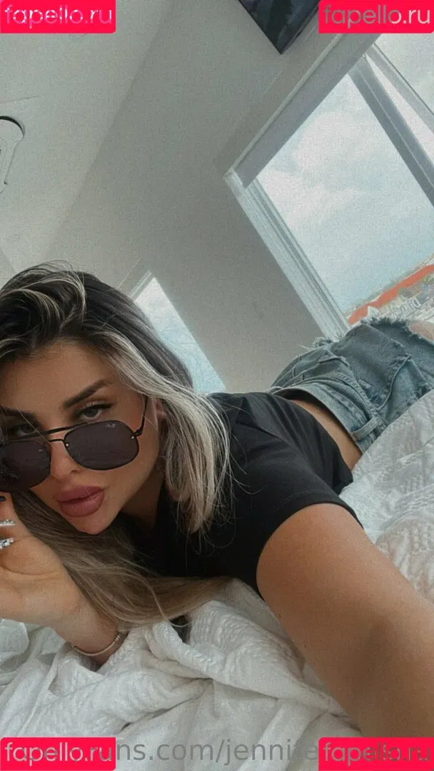 jennifer_misha Onlyfans Photo Gallery 