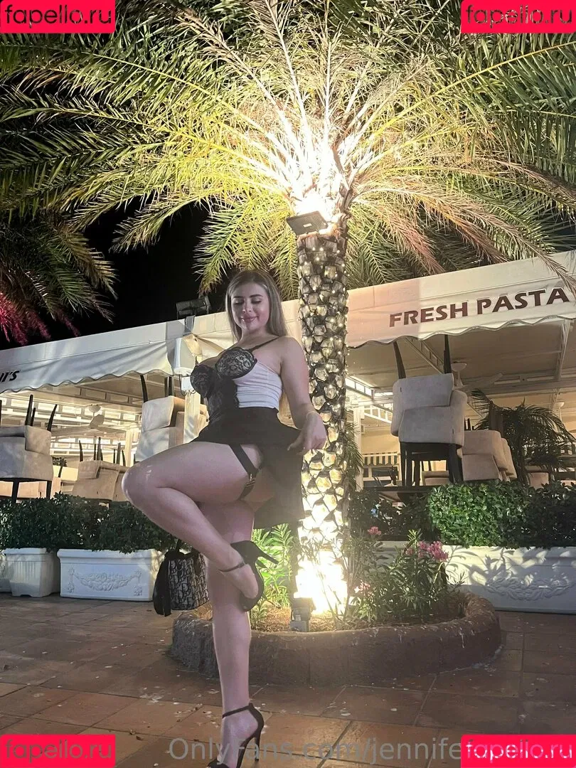 jennifer_misha Onlyfans Photo Gallery 