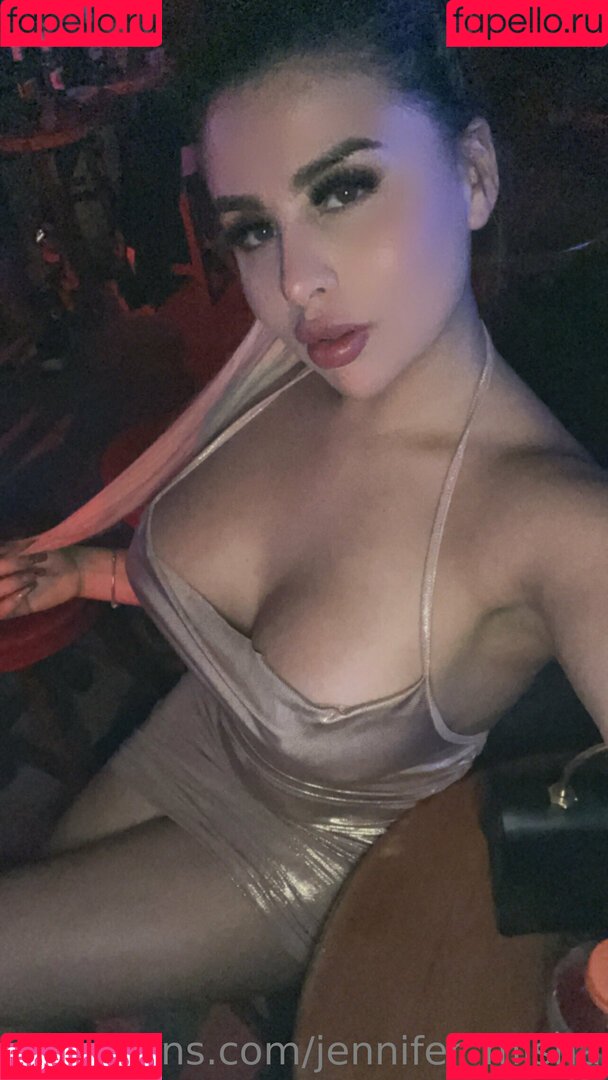 jennifer_misha Onlyfans Photo Gallery 