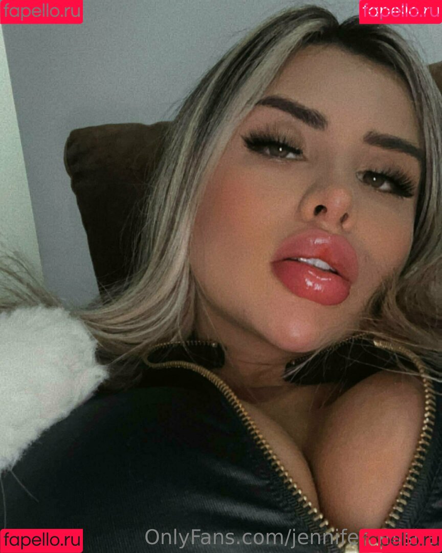 jennifer_misha Onlyfans Photo Gallery 