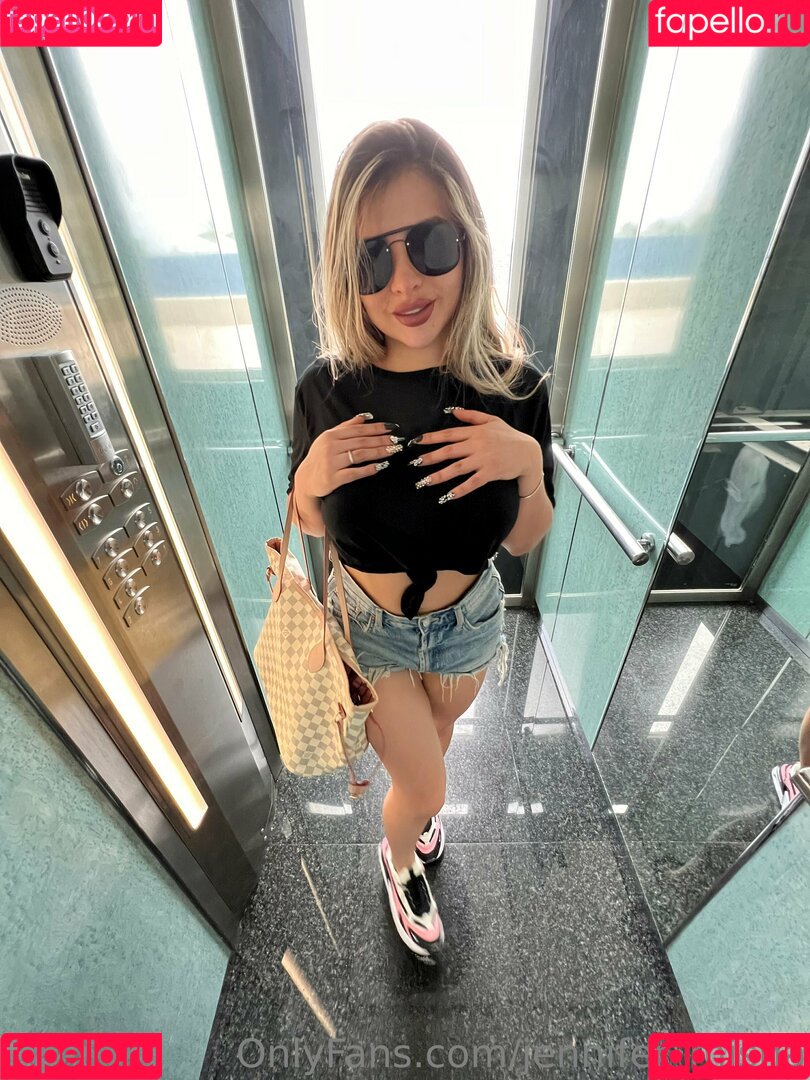 jennifer_misha Onlyfans Photo Gallery 