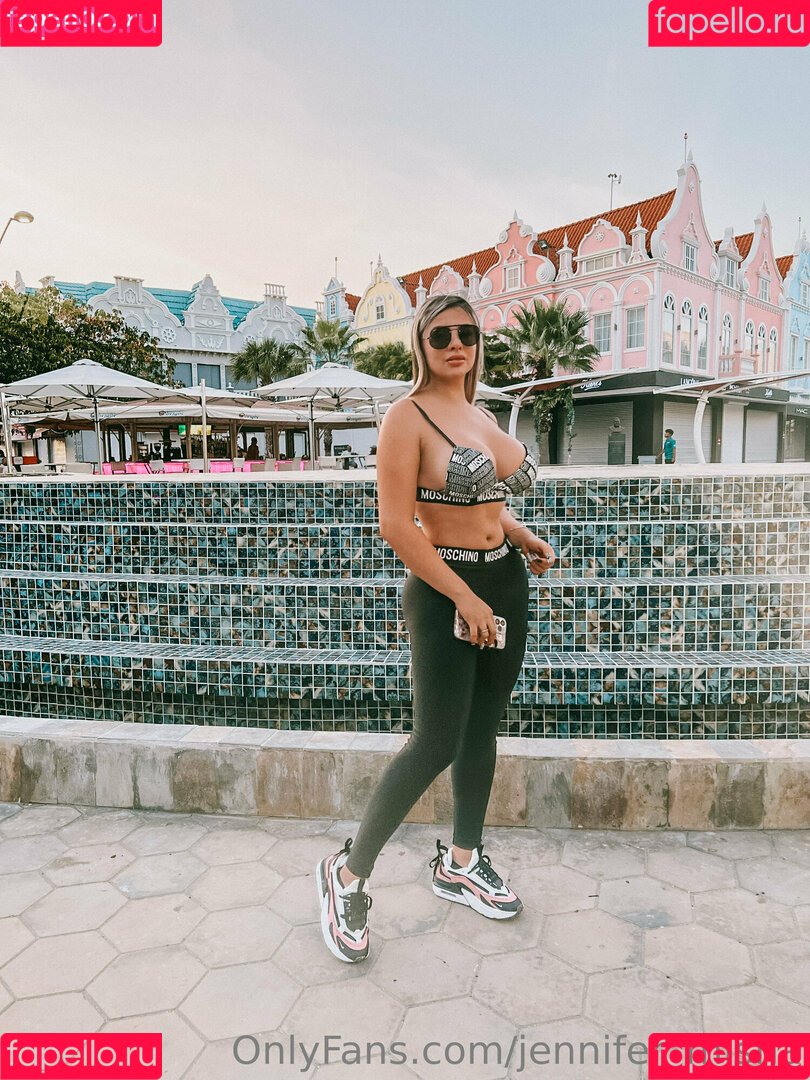 jennifer_misha Onlyfans Photo Gallery 