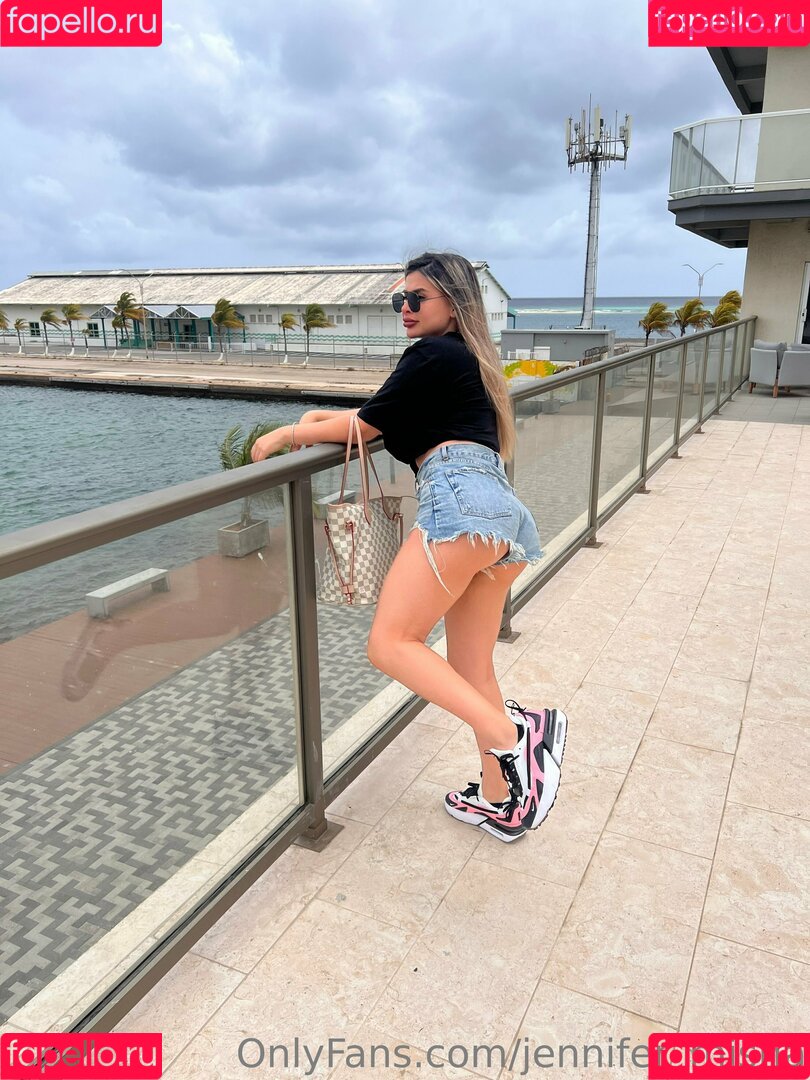 jennifer_misha Onlyfans Photo Gallery 