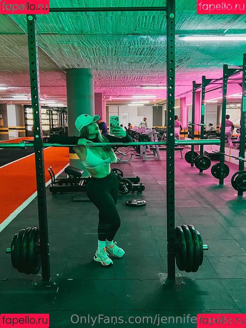 jennifer_misha Onlyfans Photo Gallery 