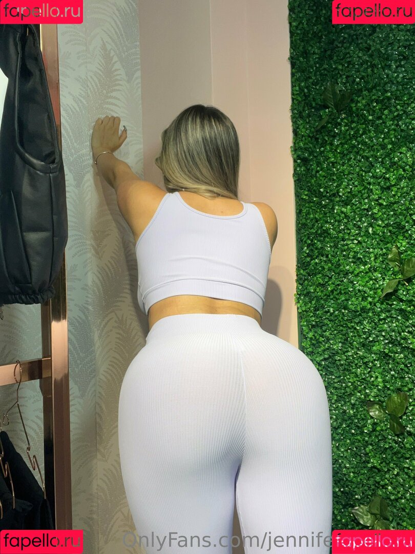 jennifer_misha Onlyfans Photo Gallery 