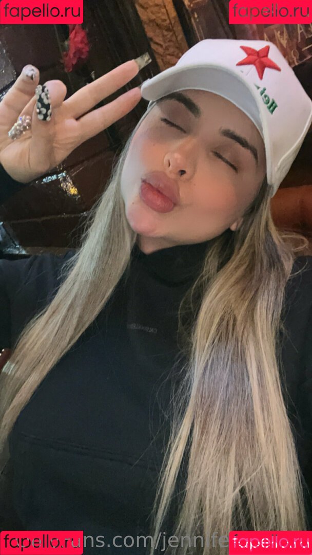 jennifer_misha Onlyfans Photo Gallery 