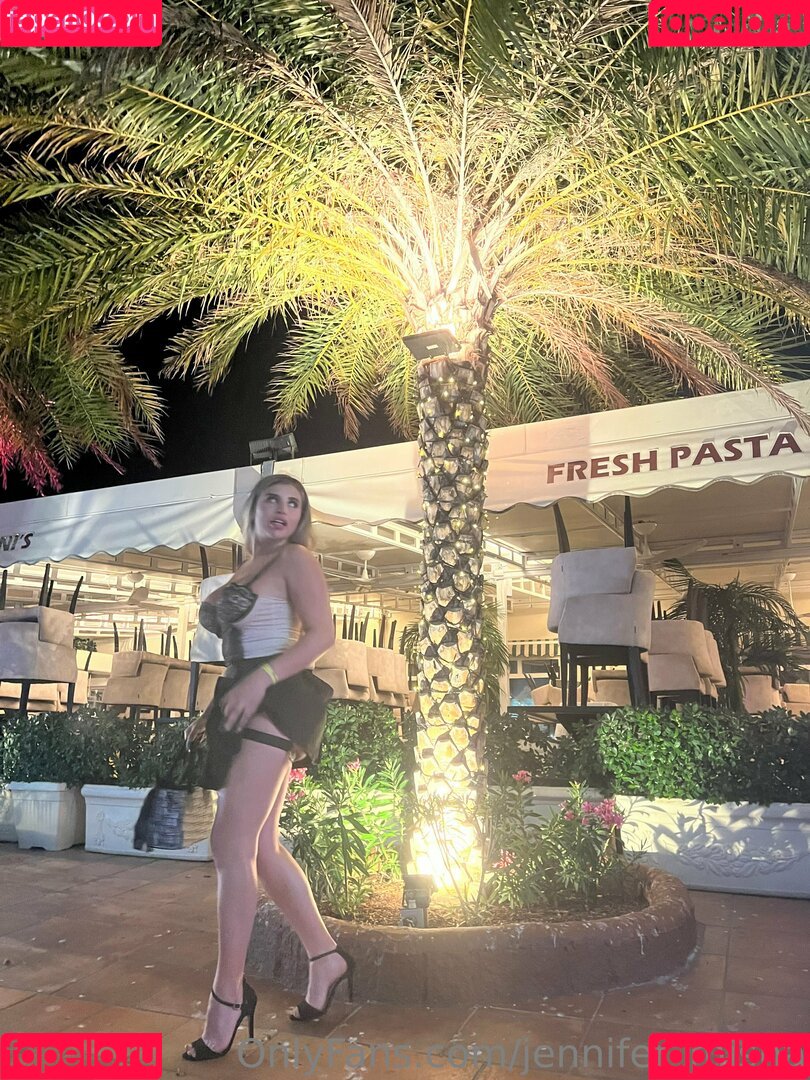 jennifer_misha Onlyfans Photo Gallery 